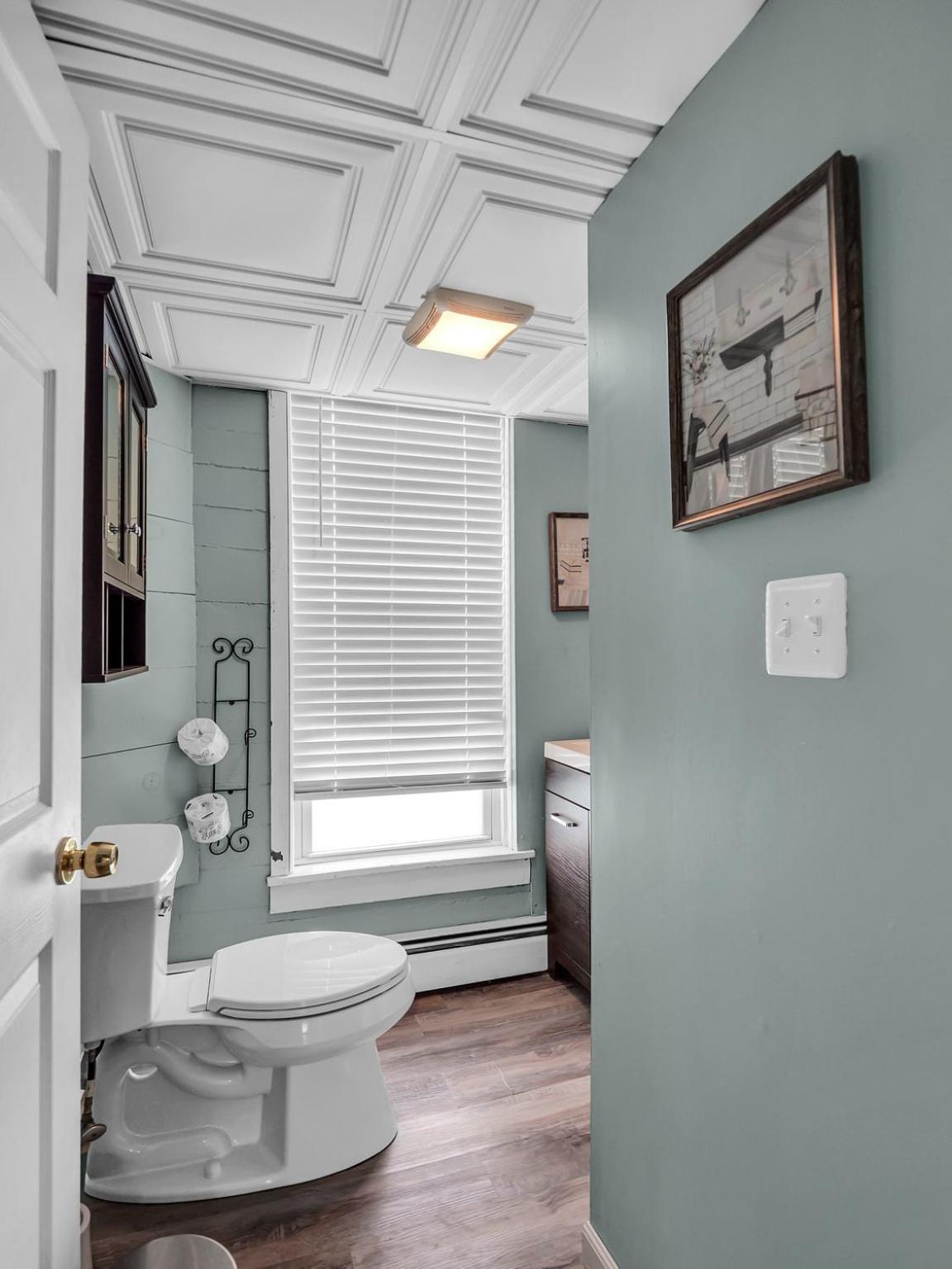 The Kelly House - 4 Bedroom Historic Lodge - Downtown Ellicottville Eksteriør billede
